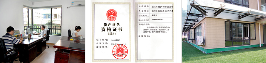 香港宝典免费资料网
